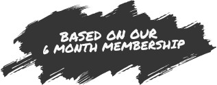 Ora Slider 6 month membership png