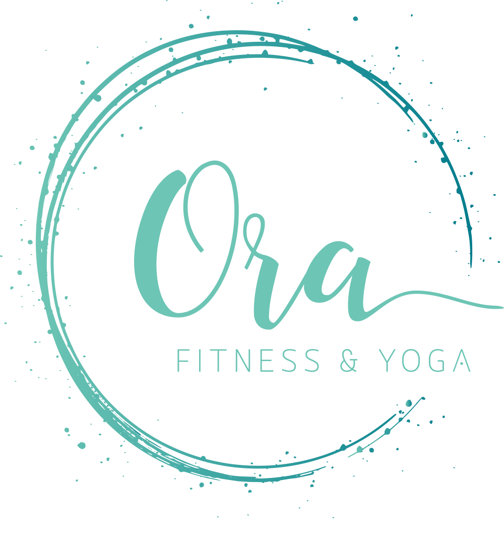 ora-logo Ora Fitness and Yoga