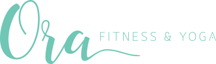 Home - Ora Fitness & Yoga