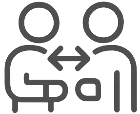 youth one-on-one training