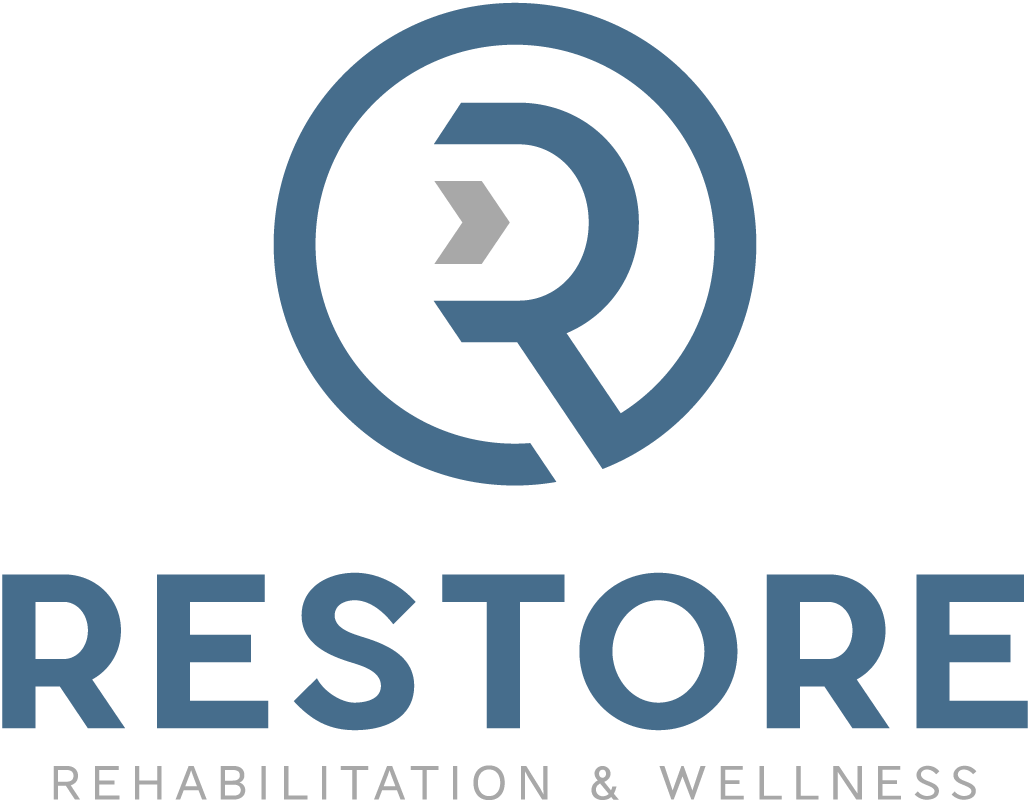 restore_logo_800 Restore rehab and wellness
