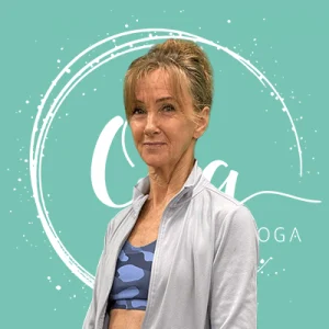 Cheryl Thelaide