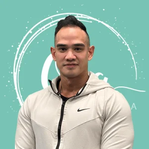 Lance Masocol