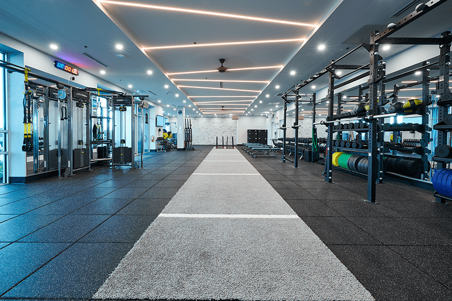 Ora_GroupFitness_1 group training