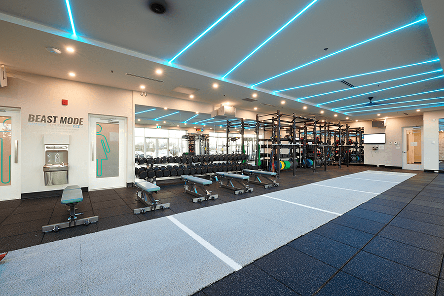 Ora_GroupFitness_2 group training