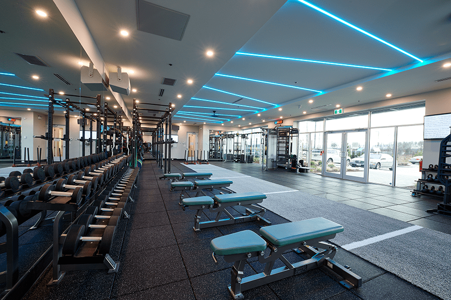 Ora_GroupFitness_3 group training