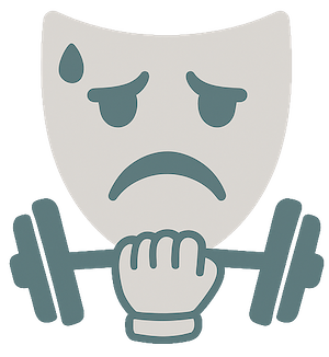 drama fitness mask pricing for other gyms in surrey