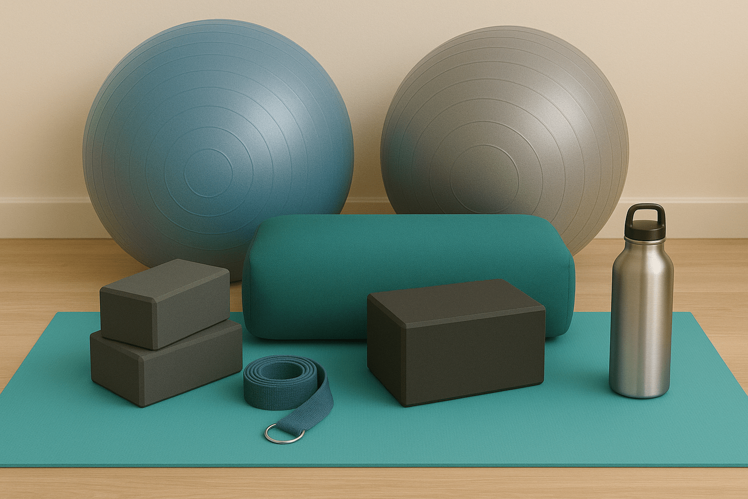 prenatal yoga gear prenatal yoga gear